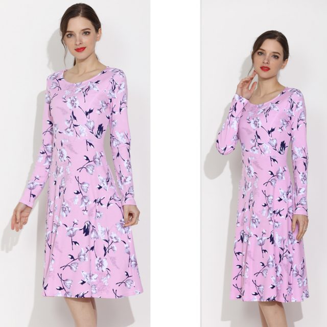 Emotion Moms Spring Autumn Long Sleeve Maternity Nursing Clothing Patchwork Breastfeeding Clothes For Pregnant Women Maternity