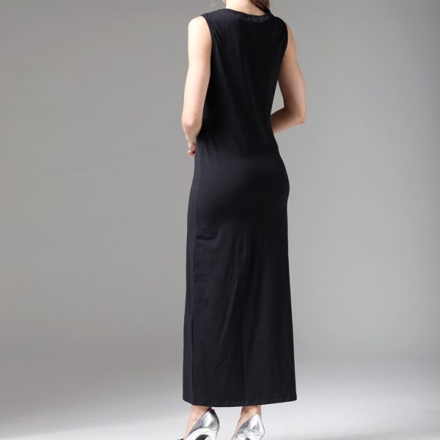 Emotion Moms New maternity clothes Breastfeeding Dresses nursing dress pregnancy clothes for Pregnant Women maternity dress