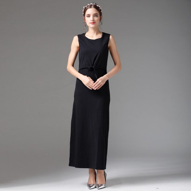 Emotion Moms New maternity clothes Breastfeeding Dresses nursing dress pregnancy clothes for Pregnant Women maternity dress