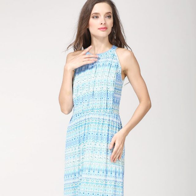 Emotion Moms Fashion Summer Maternity Clothes nursing Dress Breastfeeding Dress for Pregnant Women Maternity Dresses Soft Fabric