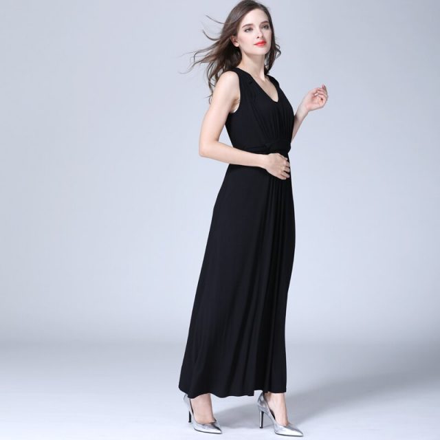 Emotion Moms Long Party Evening Dresses Maternity Clothes Maternity Nursing Breastfeeding pregnancy Dresses for Pregnant Women