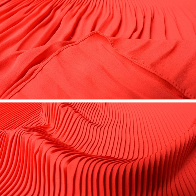Emotion Moms Loose maternity clothes Chiffon summer Nursing pregnant dress pregnancy clothes for Pregnant Women maternity dress