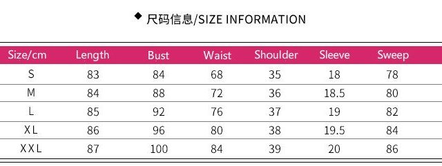 New Sexy V Neck Short Sleeve A Line Dress Women Fashion Green Black Slim Summer Dress Female Office Ladies Work Dresses Vestidos