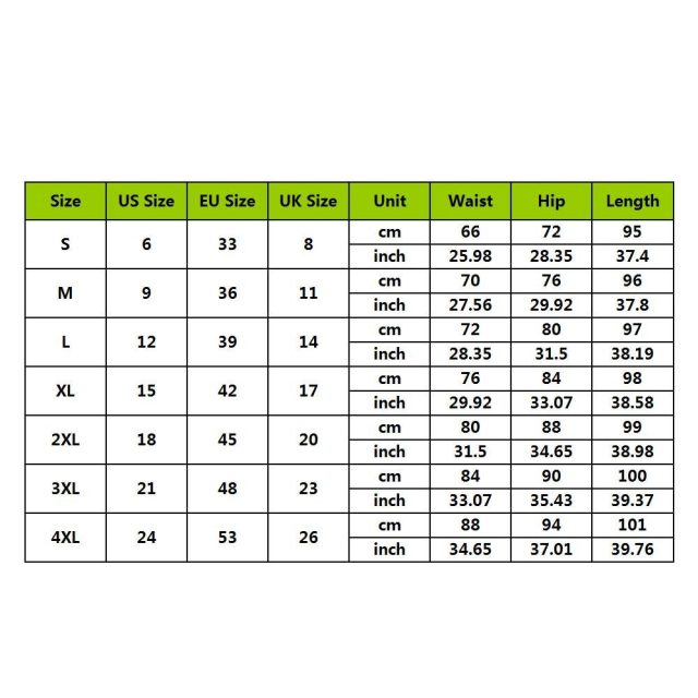 NIBESSER Spring Women Pencil Pant Lace Up Waist Casual Women Pants Solid Multi-Pockets Plus Size Cargo Pants Slim Fit Trousers