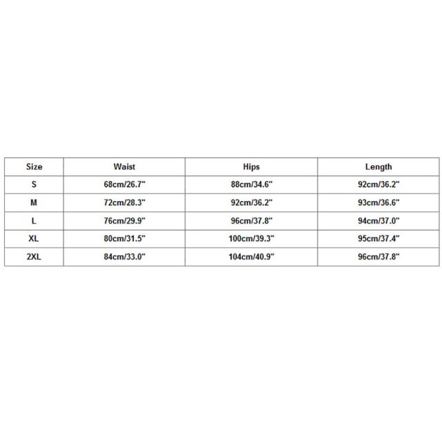 Fashion Summer Striped Straight Leg Casual Pants Women High Waist Striped Casual Butto Pants With Pockets Ladies Trousers #612