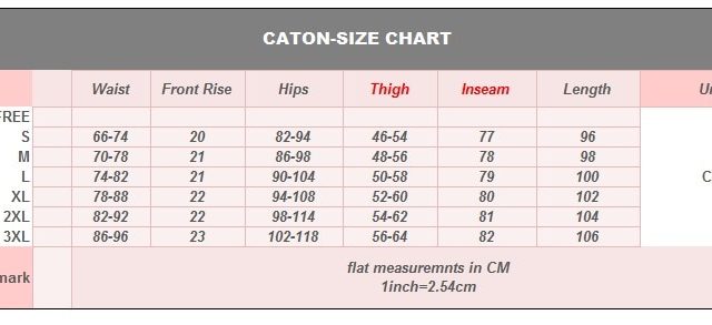 catonATOZ 2045 Low Waist Distressed Jeans New  Ladies Cotton Denim Pants Stretch Womens Ripped Skinny Denim Jeans For Female
