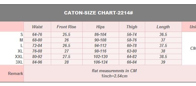 catonATOZ 2214 Women High Waist Shorts Ladies Cotton Pearl Studded Shorts Denim Pants Ripped Shorts For Woman