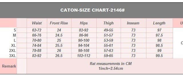 catonATOZ 2146 Woman Vintage Stretchy Denim Pencil Skinny Pants Jeans For Women