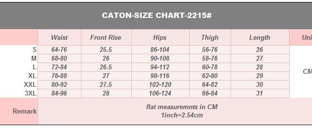 catonATOZ 2215 Women High Waist Shorts Ladies Sexy Cotton Side Stripe Lace UP  Shorts Denim Pants Ripped Shorts For Woman