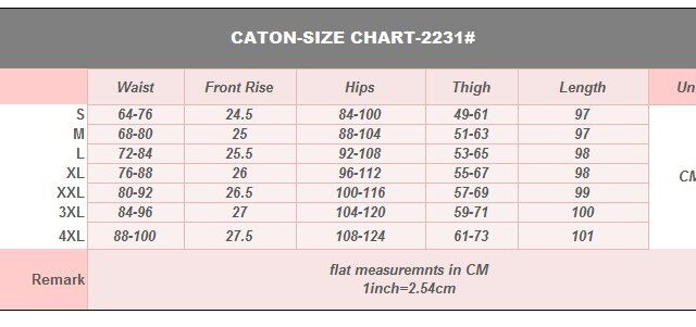 catonATOZ 2231 High Waist Gray Distressed Mom Jeans New Ladies Cotton Denim Pants Stretch Ripped Skinny Jeans For Female