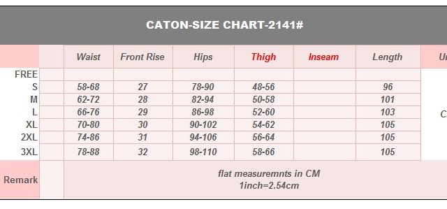 catonATOZ 2141 New Mom Jeans Woman`s Button Fly High Waist Stretchy Denim Jeans For Women Navy Blue Slim Skinny Pants Jeans