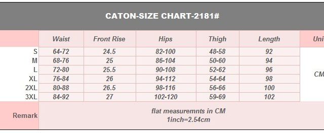 catonATOZ 2181 New Arrived Ladies Cotton Pearl Studded Jeans Denim Pants Womens Skinny Stretch Ripped Beading Jeans For Women