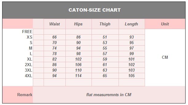 catonATOZ 2016 Hot Fashion Ladies Plus Size Cotton Stretch Denim Pants Womens Ripped Knees Skinny Jeans For Women