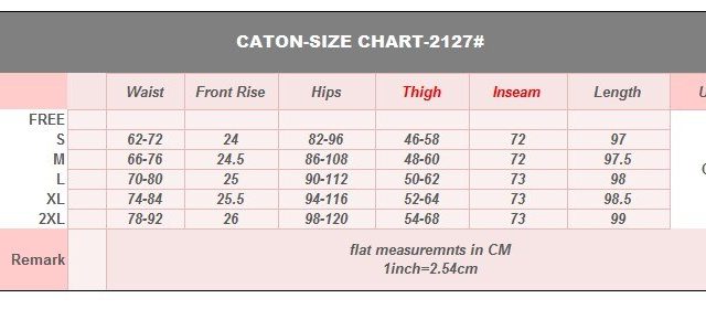 catonATOZ 2127 Woman Fashion Ripped Jeans Hot Ladies Cotton Stretchy Denim Pants Trousers Jeans For Women