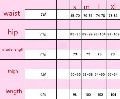 New Blue Jeans Pancil Pants Women High Waist Slim Hole Ripped Denim Jeans Casual Stretch Trousers Jeans Pants for Women