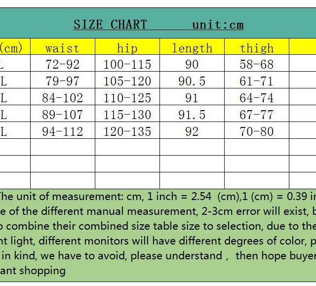 Spring Autumn High Waist Boyfriend Jeans For Women Trousers Denim Harem Pants Jeans Woman Plus Size Pantalones Mujer Vaqueros
