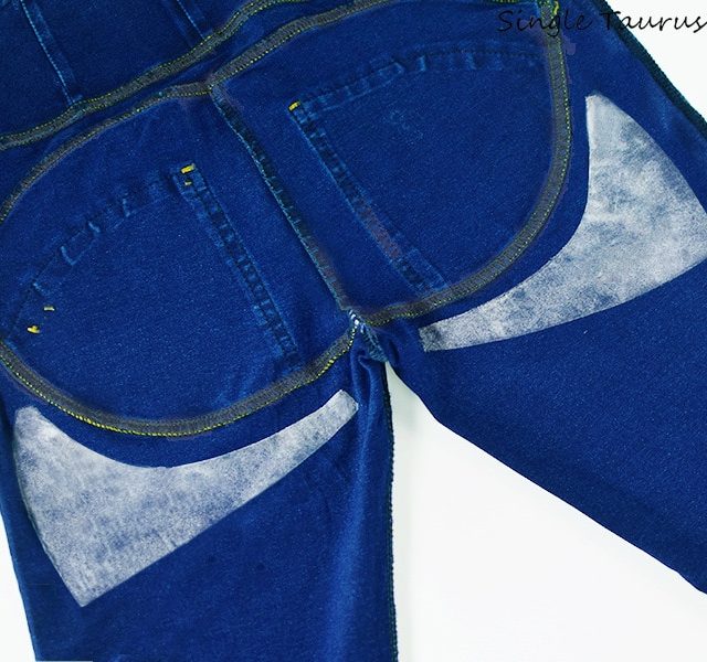 High Waist Push Up Jeans Woman Streetwear Skinny Denim Pants Mujer Blue Distressed Jean Cotton Spandex Tracksuit Spodnie Damskie