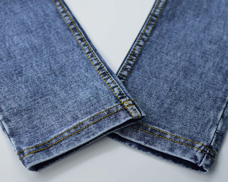 Low Waist Push Up Jeans Women Fashion High Street Snow Wash Slim Elasticity Skinny Denim Pants Soft Cotton Vaqueros Mujer 2019 Low Waist Push Up Jeans Women Fashion High Street Snow Wash Slim Elasticity Skinny Denim Pants Soft Cotton Vaqueros Mujer 2019