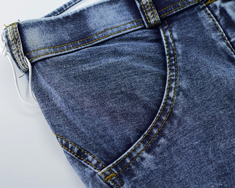 Low Waist Push Up Jeans Women Fashion High Street Snow Wash Slim Elasticity Skinny Denim Pants Soft Cotton Vaqueros Mujer 2019 Low Waist Push Up Jeans Women Fashion High Street Snow Wash Slim Elasticity Skinny Denim Pants Soft Cotton Vaqueros Mujer 2019
