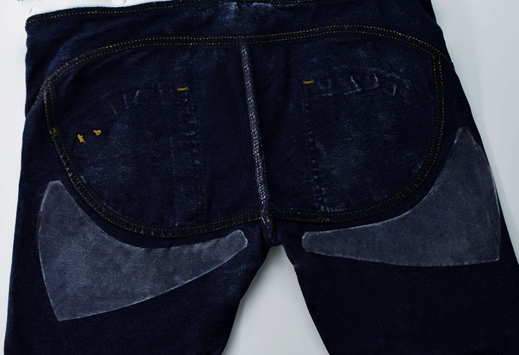 Low Waist Push Up Jeans Women Fashion High Street Snow Wash Slim Elasticity Skinny Denim Pants Soft Cotton Vaqueros Mujer 2019 Low Waist Push Up Jeans Women Fashion High Street Snow Wash Slim Elasticity Skinny Denim Pants Soft Cotton Vaqueros Mujer 2019