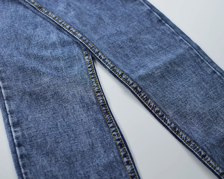 Low Waist Push Up Jeans Women Fashion High Street Snow Wash Slim Elasticity Skinny Denim Pants Soft Cotton Vaqueros Mujer 2019 Low Waist Push Up Jeans Women Fashion High Street Snow Wash Slim Elasticity Skinny Denim Pants Soft Cotton Vaqueros Mujer 2019