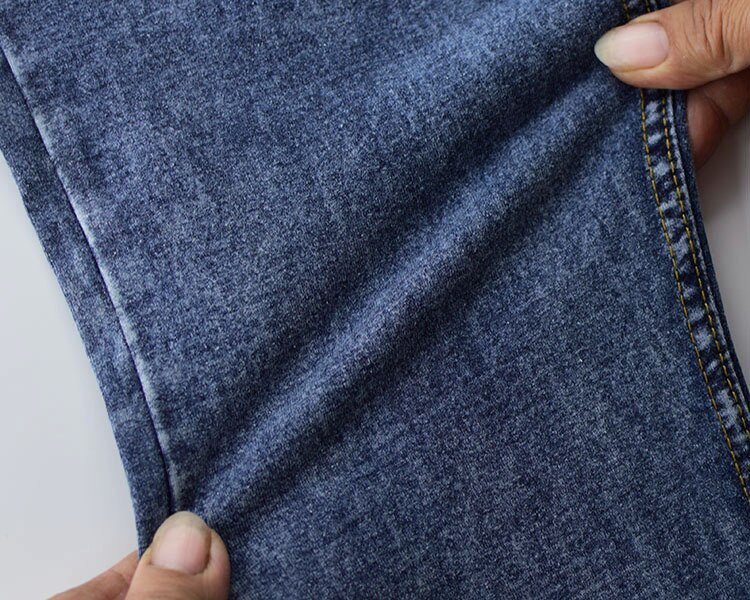 Low Waist Push Up Jeans Women Fashion High Street Snow Wash Slim Elasticity Skinny Denim Pants Soft Cotton Vaqueros Mujer 2019 Low Waist Push Up Jeans Women Fashion High Street Snow Wash Slim Elasticity Skinny Denim Pants Soft Cotton Vaqueros Mujer 2019