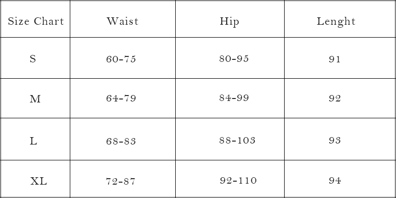 Ladies Floral Print Faux Denim Leggings Butterfly Printing High Waist Elastic Jeans Leggings Push Up Skinny Pants Leeging Femme Ladies Floral Print Faux Denim Leggings Butterfly Printing High Waist Elastic Jeans Leggings Push Up Skinny Pants Leeging Femme