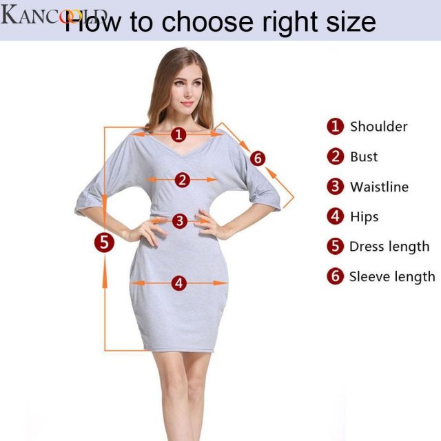 KANCOOLD Plus Size Summer Hole Ripped Jeans Women Jeggings Cool Denim High Waist Skinny Jeans Pants Pencil Trousers Black