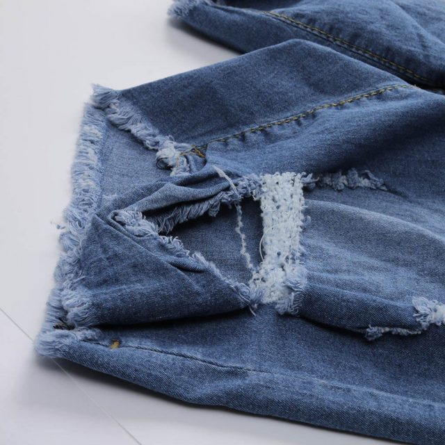 5xl Pants Push up Jeans Women Jeans Trousers Jeans De Mujer 2019 Summer Short Jeans Denim Female Pockets Wash Denim Shorts Z4