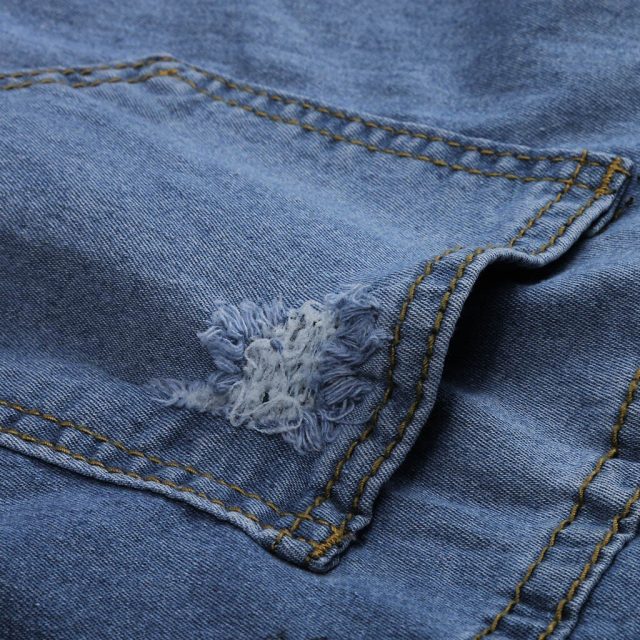 5xl Pants Push up Jeans Women Jeans Trousers Jeans De Mujer 2019 Summer Short Jeans Denim Female Pockets Wash Denim Shorts Z4