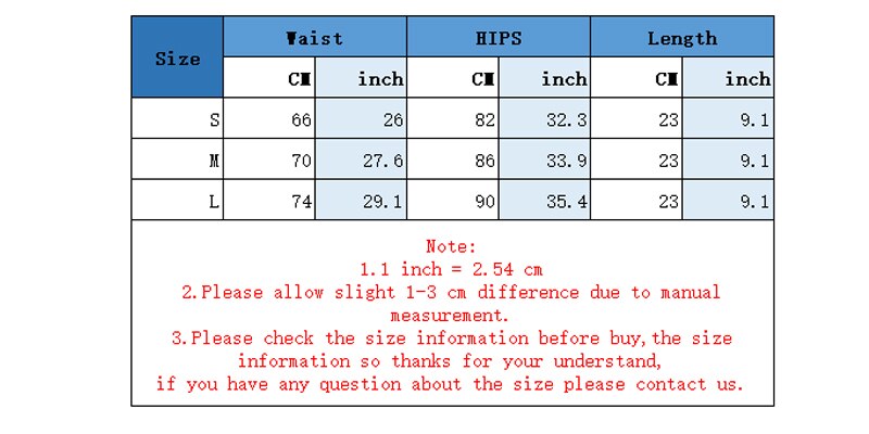 Sexy Club Short Jeans Women Ass Hole Jeans Denim Short For Women High Waisted Ripped Short Jeans Butt Cut Out Summer Denim Pant Sexy Club Short Jeans Women Ass Hole Jeans Denim Short For Women High Waisted Ripped Short Jeans Butt Cut Out Summer Denim Pant