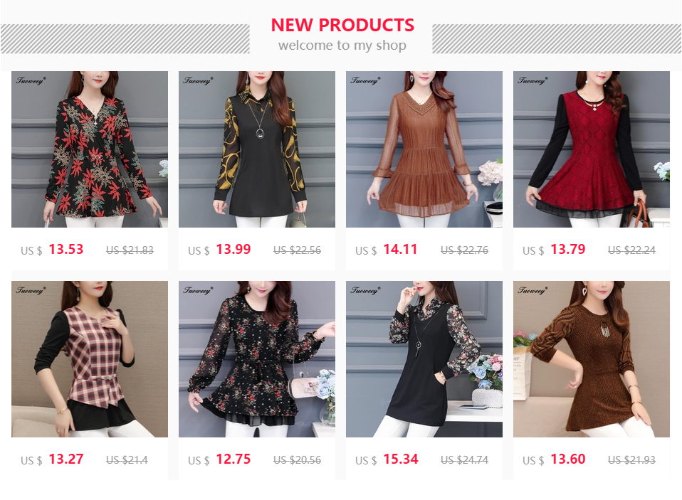 floral Women vintage Blouses 2019 Fashion autumn long Sleeve patchwork Long Shirt Female Casual tops camisas mujer