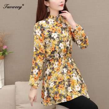 2019 Autumn summer solid color patchwork Plus Size mini Dresses Women Elegant Korean tshirt Dress Party short Sleeve Vestidos