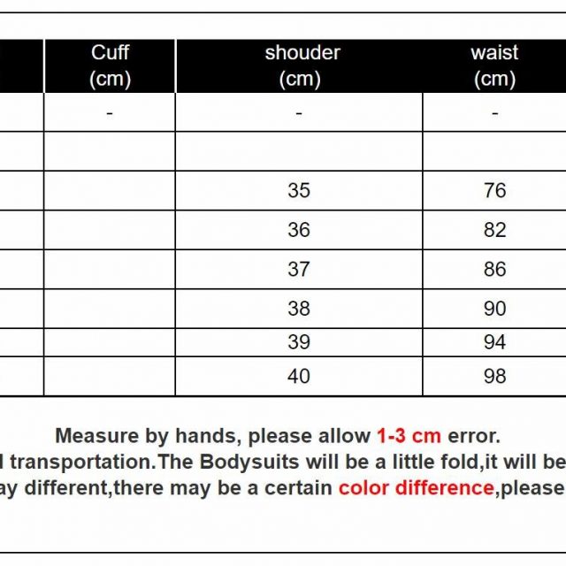 Flowers Embroidery Women Long Sleeve shirts Plus Size Mother Clothes 2018 Spring Fall New Lace O-Neck Fashion Black Red Dress