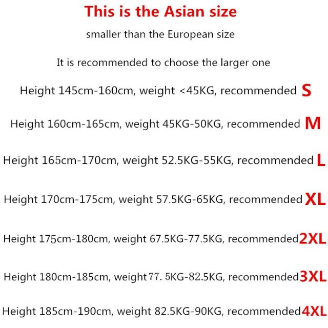 4XL Men’s Jackets Waterproof Spring Hooded Coats Men Women Outerwear Army Solid Casual Brand Male Clothing