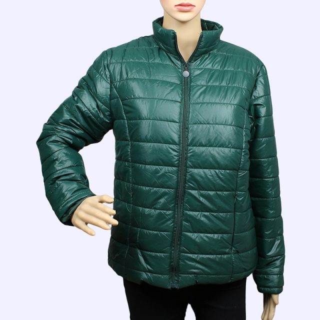 Plus size 4XL 5XL ultra light down Cotton jacket women 2019 Fashion streetwear baseball jacket winter casual Windproof outerwear