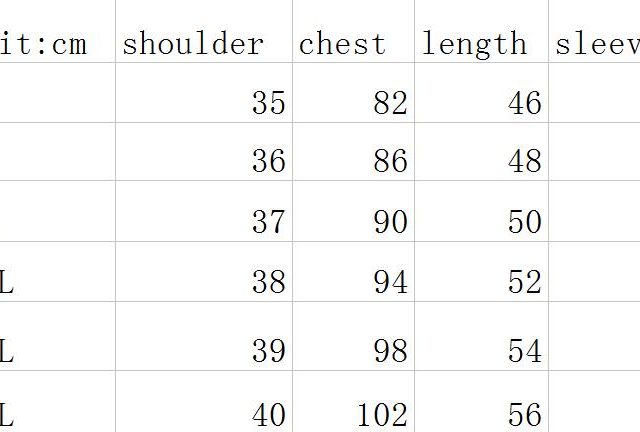 Plus Size Blazer Women Suit New 2019 Blazers Women Suits Short Slim Spring And Autumn Female Outerwear Black OEAID