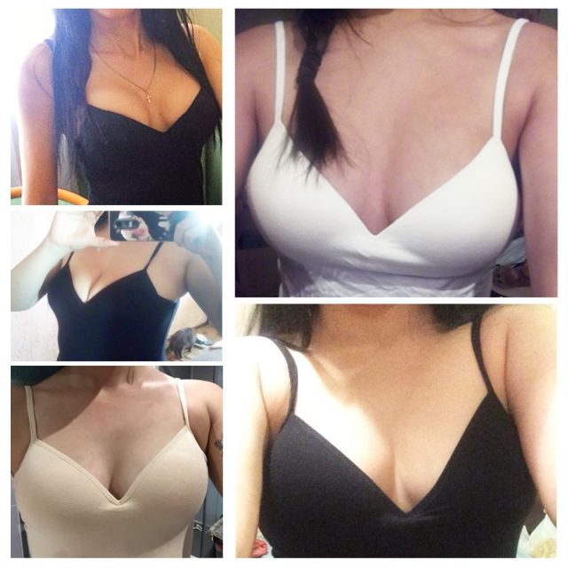 Summer Sexy Female Crop Tops Cotton Women Sleeveless Straps Tank Top Solid Fitness Lady Casual White Black Top