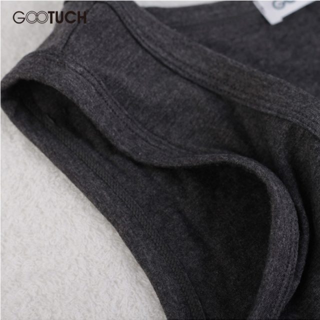 Womens Summer Sleeveless Shirt Tank Top Camis Round Neck Undershirt High Quality Singlet Femme Cusual Vest Plus Size Tanks 2339