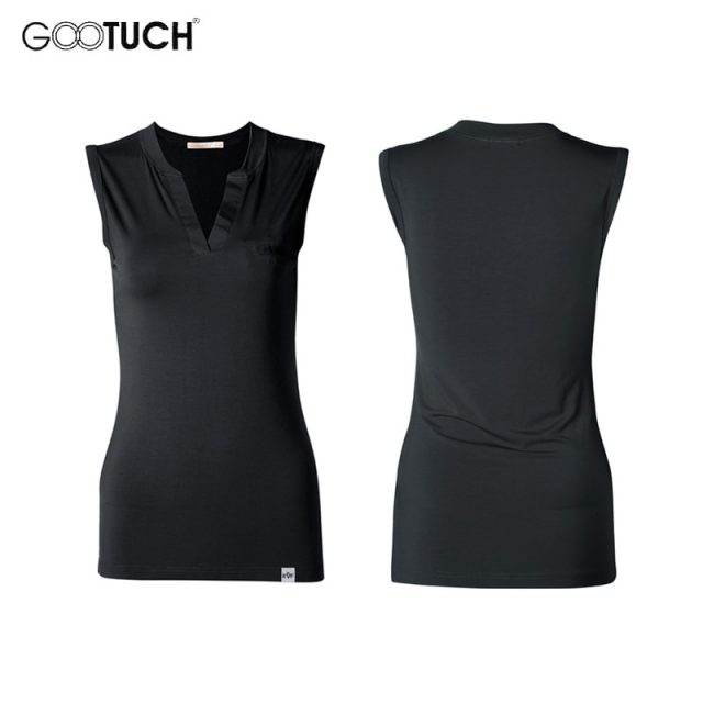 Summer Women Sleeveless Shirt Tank Top Office OL Style Tropical Tops Vest Casual Womens Elegant Tops & Tee Femininas Vest 2289