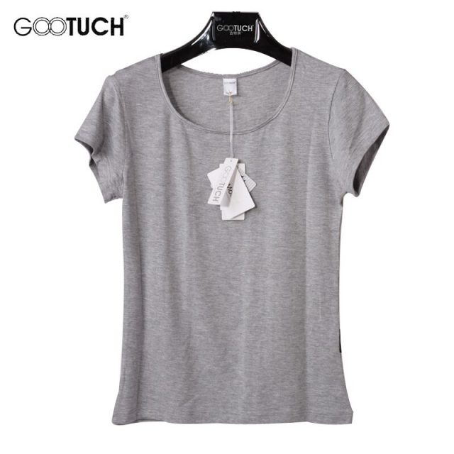 Hot Sale White T Shirt Plus Size Womens Undershirt Short Sleeves Plain Color Woman Casual Tops Femme 4XL 5XL 6XL Baseshirt 035