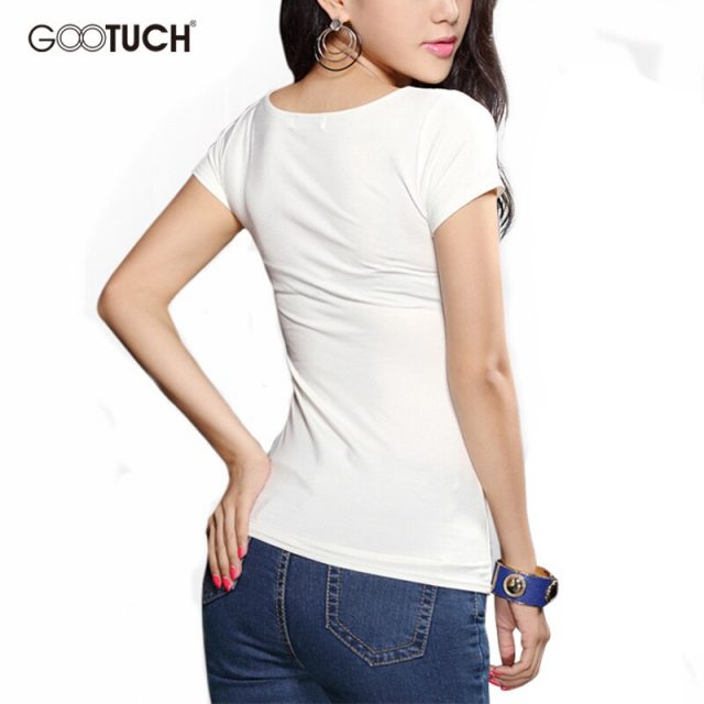 Summer Womens Sexy T-Shirts Tops Mesh Short Sleeve U Neck Solid Color T-Shirt Casual Ladies Plus Size T Shirt 4XL 5XL 6XL 2475