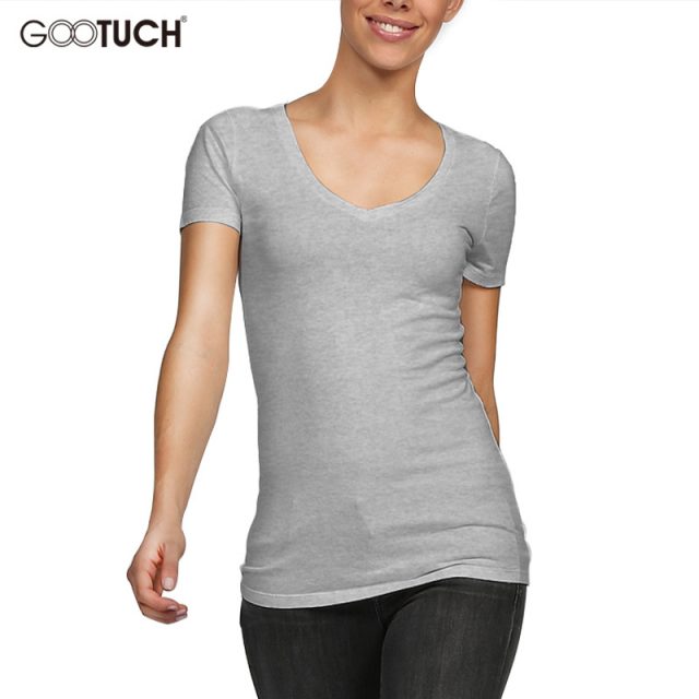 Womens Cotton T Shirts Short Sleeved Sweetheart Neck Short Sleeves Ondergoed 4XL 5XL 6XL Female Soft Top Tee White T-Shirt 2338