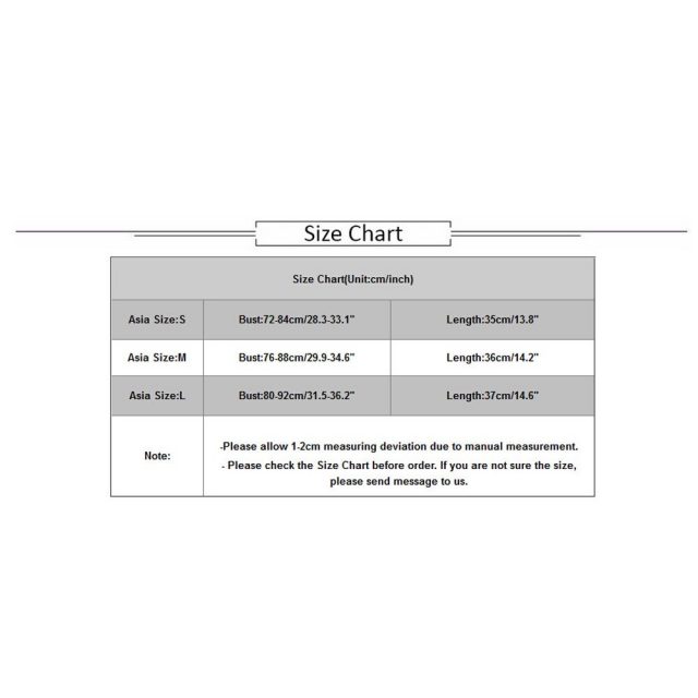 New Fashion 2018 sexy tops for women Summer Casual Sleeveless Ruffles Off Shoulder crop Halter Solid Tank Tops in White