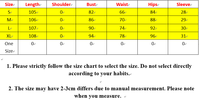 CINESSD Sexy Lace Bag Hip Party Robe Bodycon Dress 2019 Women Summer Korean Solid O-neck Short Sleeve Bodycon Dress Vestidos