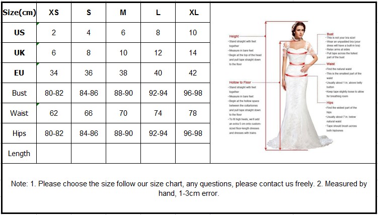 IFox 2020 Charming Halter Neck Sleeveless Women Dress Fashion Green Color Appliques Zipper Back Dress with Train