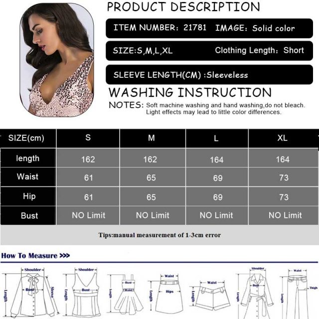 New Long Sequin Dress Sexy Party Dress Elegant Women Open Back Deep V Neck Luxury Dress Backless Sparkle Fishtale Dress Vestidos