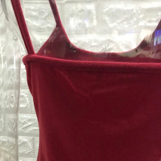 Mini Party Dress Solid Sexy Bodycon Spaghetti Strap Backless Off Shoulder Short Sparkle Clubwear Summer Dress Women#P31