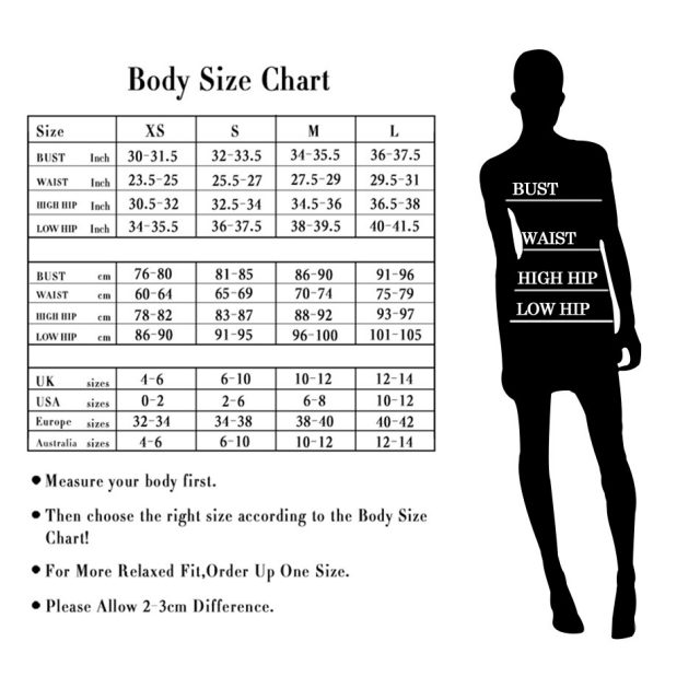 Adyce 2019 New Arrival Summer Dress Chic White Side Cut Out V Neck Sleeveless Party Dress Sexy Women Celebrity Bandage Dress