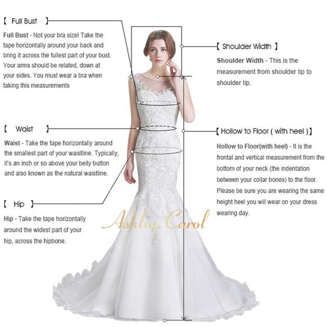 Ashley Carol Vintage Ball Gown Wedding Dress 2019 Scoop Lace Long Sleeve Court Train Dream Princess Bridal Gown Vestido de Noiva